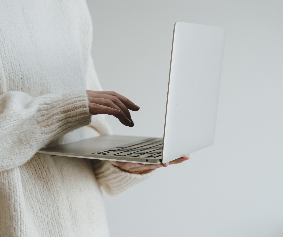 MANI Digital Products - Onlineshop für digitale Produkte rund um Online Marketing l Pinterest Marketing l Pinterest Templates