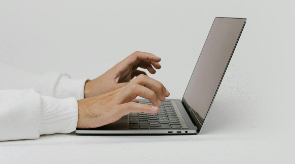 Mehr Reichweite ohne Werbung I organische Reichweite I Blog Content