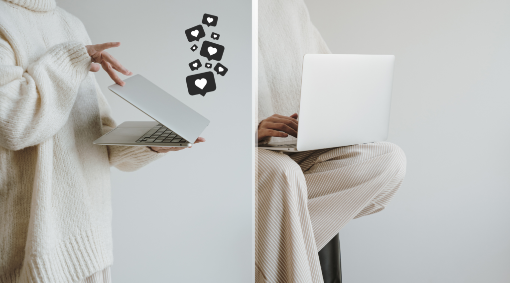 Social Media Marketing l Social Media Management l Instagram Marketing - Mit professionellem Social Media Management zum Erfolg – Darum ist ein Social Media Manager für dein Business unverzichtbar!