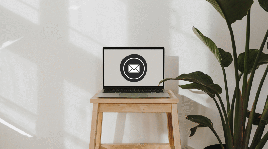 Mehr Reichweite ohne Werbung I organische Reichweite I E-Mail Marketing