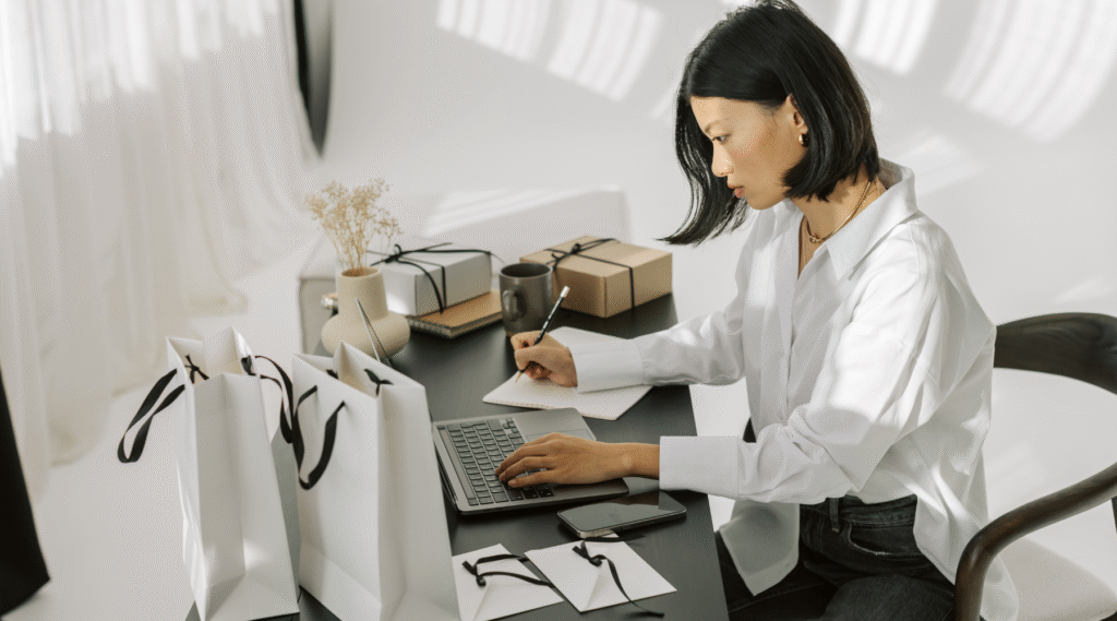 Was ist Pinterest und wie funktioniert es? Der ultimative Pinterest Marketing Guide für Einsteiger