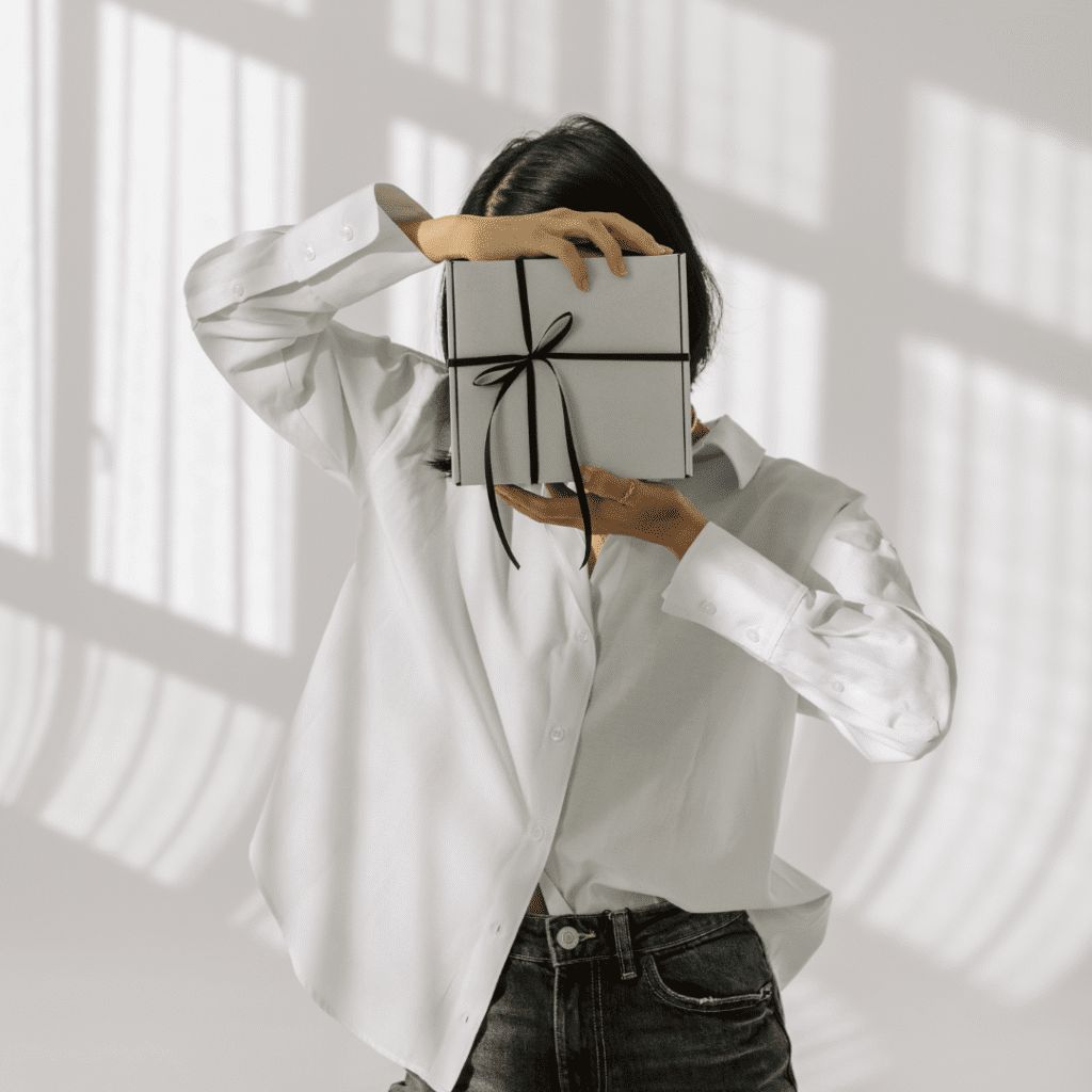 Für Selbstständige, Unternehmen und Onlineshops, die neu mit Pinterest starten und sich ein professionelles Setup wünschen.