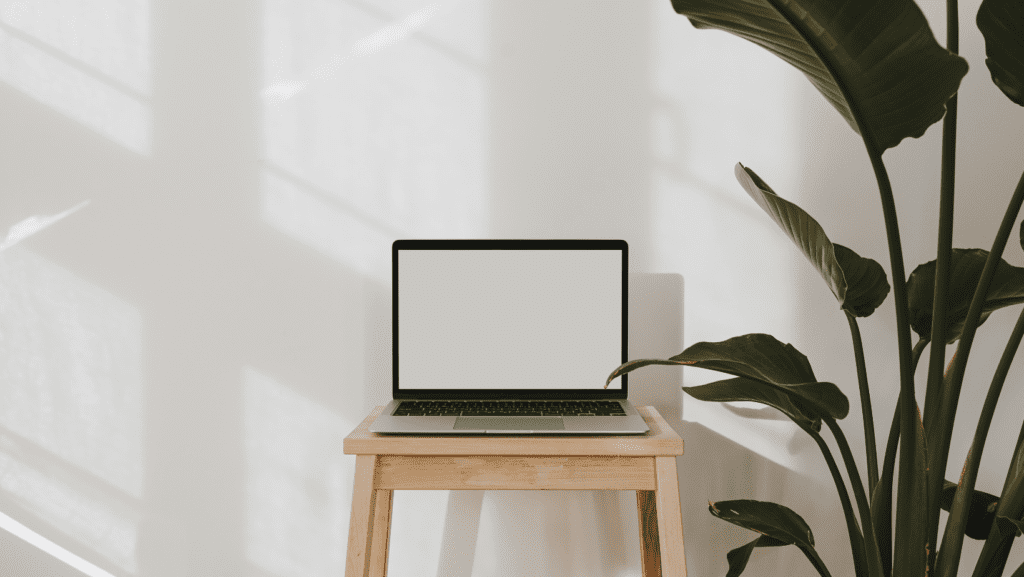 Strategisches Pinterest Marketing: Pinterest Management Dauerhafte Betreuung deines Pinterest Business Profils für kontinuierliches Wachstum und nachhaltigen Erfolg.