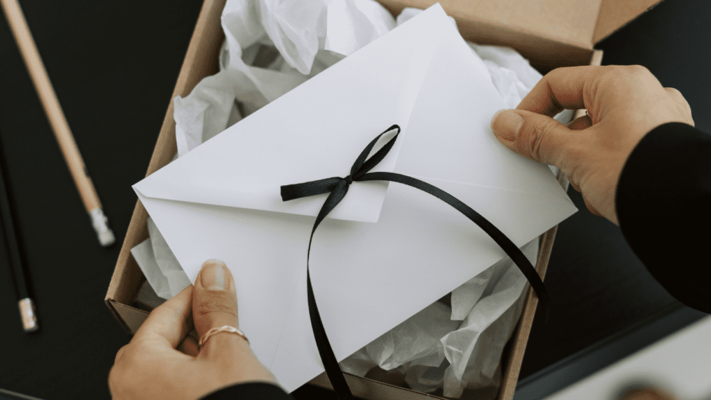 Strategisches Pinterest Marketing: Pinterest Werbeanzeigen Zielgerichtete Schaltung und Betreuung von Pinterest Werbeanzeigen für mehr Reichweite und Conversions.