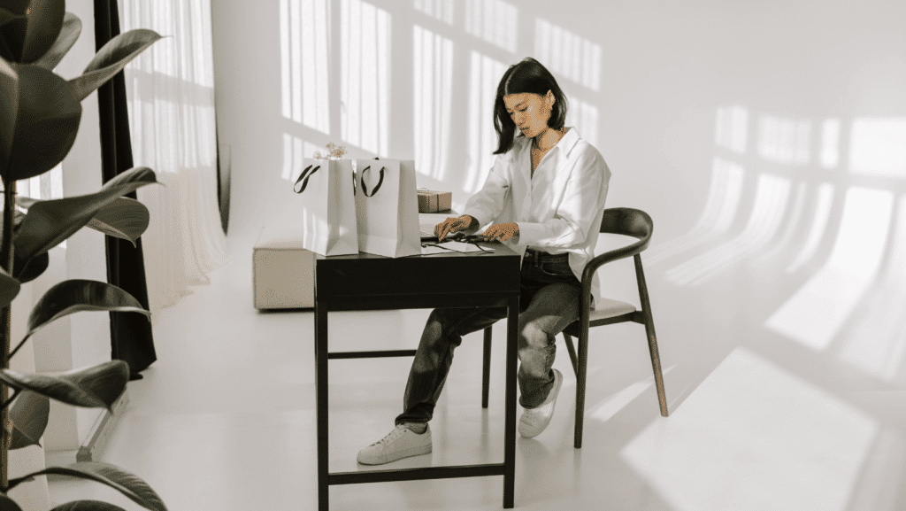 Strategisches Pinterest Marketing: Pinterest Beratung Individuelle Beratung für deine Fragen rund um Pinterest mit persönlicher Unterstützung auf Augenhöhe.