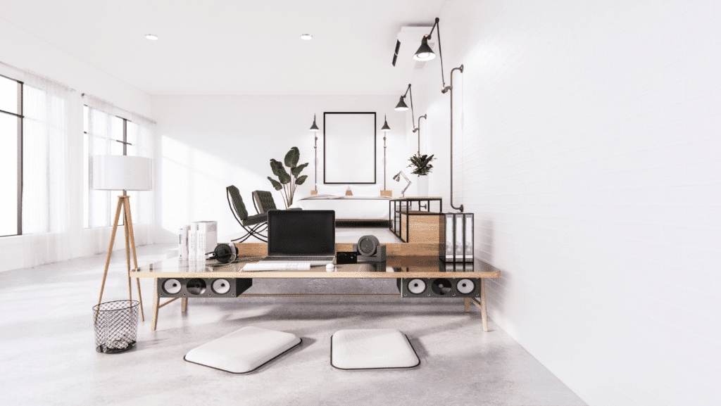 Pinterest Marketing für Unternehmen