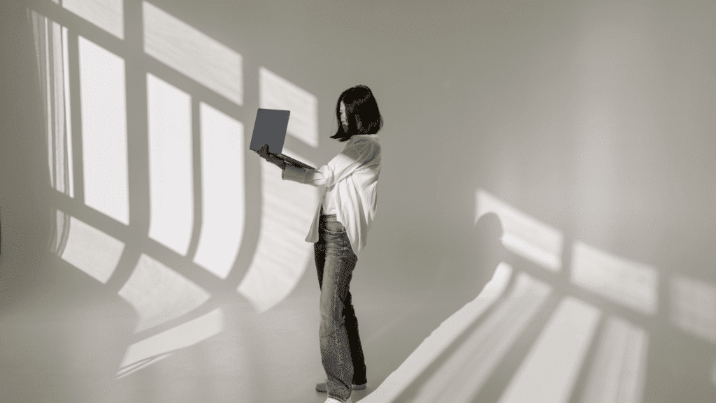 Pinterest Marketing für Selbstständige & Dienstleister