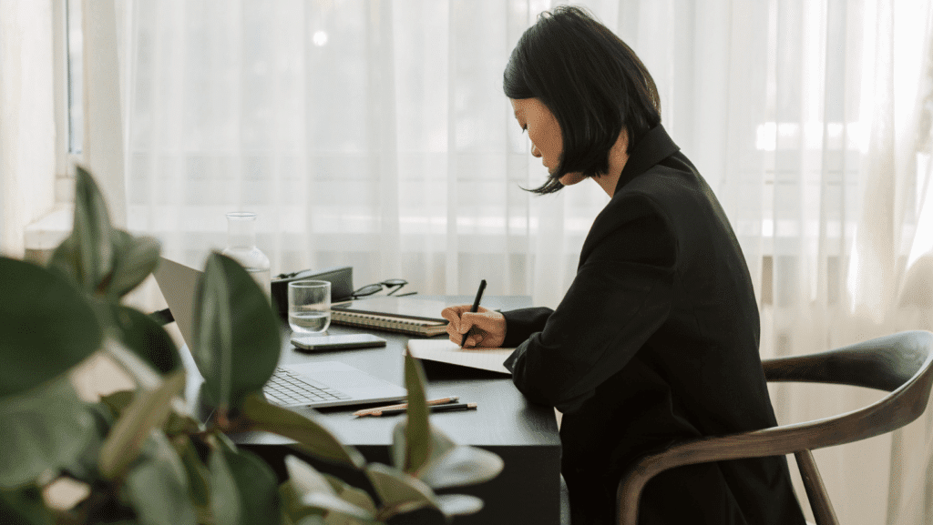 Pinterest Marketing für Coaches & Berater