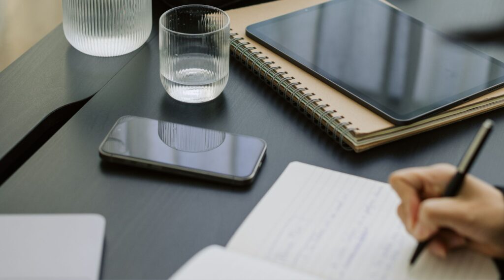 Pinterest Keywords finden und richtig einsetzen – so wirst du auf Pinterest sichtbar!